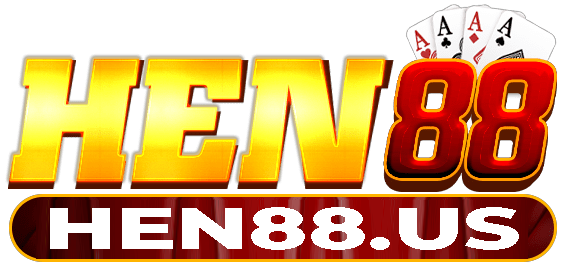 Hen88